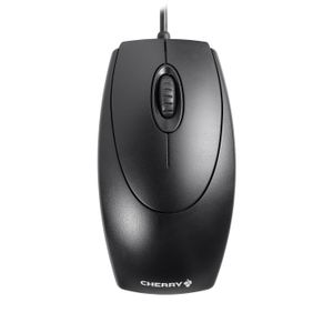 M-5450-Galeria-2