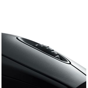 M-5450-Galeria-3