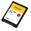 INTENSO--3812470--SSD-2000GB-2.5---550MB-s-6Gbit-s--Serial-ATA