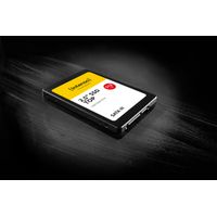 Miniatura 4 de INTENSO  3812470  SSD 2000GB 2.5"  550MB/s 6Gbit/s  Serial ATA