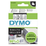 D1---CINTAS-DYMO-9MMX7M-NEG-TRANS