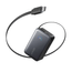 POWERBANK-ANKER-NANO-10000-MAH-45W-CON-CABLE-USB-C-RETRACTIL