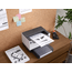 TONER-HP-NEGRO-135A