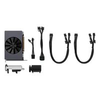 Miniatura 2 de Tarjeta gr fica NVIDIA GeForce RTX 5060 8 GB DP 3 + HDMI 1 GDDR7