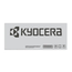 TK-8585C