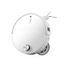 ROBOT-ASPIRADOR-ROBOROK-QREVO-EDGE-2-PROX
