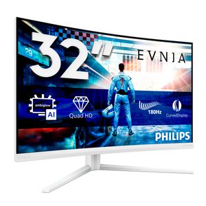 32M2C5501-00-Galeria-2