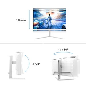 32M2C5501-00-Galeria-3