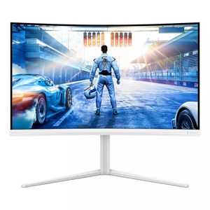 32M2C5501-00-Galeria-5