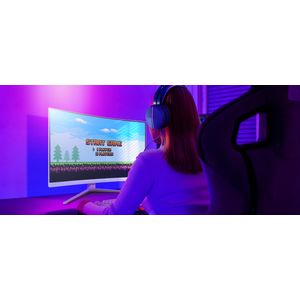 32M2C5501-00-Galeria-6