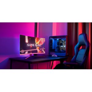 32M2C5501-00-Galeria-7