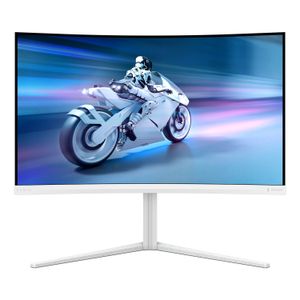 32M2C5501-00-Galeria-8