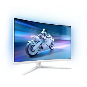 32M2C5501-00-Galeria-9