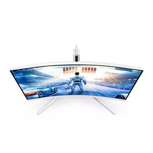 32M2C5501-00-Galeria-11