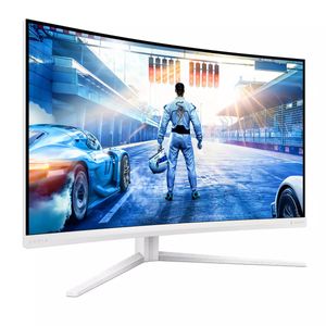 32M2C5501-00-Galeria-14