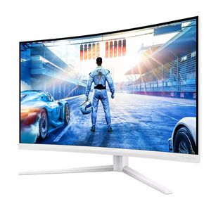 32M2C5501-00-Galeria-16