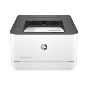 HP-LaserJet-Pro-LaserJet-Pro-3002dn-Blanco-y-negro-Impresora-Solo-Ethernet--A-doble-cara--Laser-Duplex