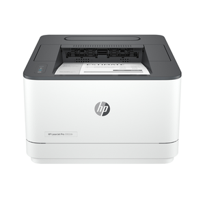 HP-LaserJet-Pro-LaserJet-Pro-3002dn-Blanco-y-negro-Impresora-Solo-Ethernet--A-doble-cara--Laser-Duplex