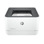HP-LaserJet-Pro-LaserJet-Pro-3002dn-Blanco-y-negro-Impresora-Solo-Ethernet--A-doble-cara--Laser-Duplex