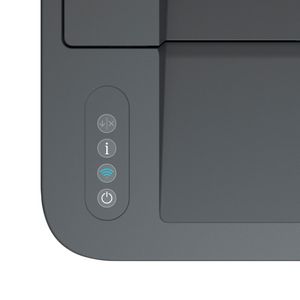 3G651F-Galeria-5