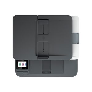 3G651F-Galeria-7