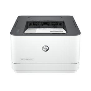 HP--LaserJet-Pro-3002dw-Inalambrico-Blanco-y-negro-Impresora-A-doble-cara--Laser-Wifi-Duplex