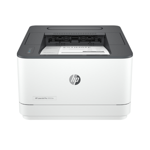 HP--LaserJet-Pro-3002dw-Inalambrico-Blanco-y-negro-Impresora-A-doble-cara--Laser-Wifi-Duplex