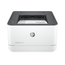 HP--LaserJet-Pro-3002dw-Inalambrico-Blanco-y-negro-Impresora-A-doble-cara--Laser-Wifi-Duplex