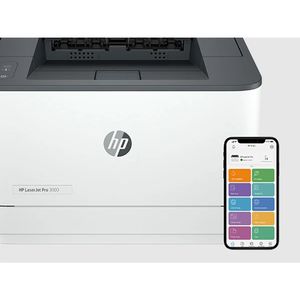 3G652F-Galeria-8
