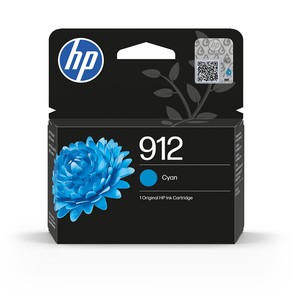 HP-912-Cartucho-Cian-293ml-Officejet-Pro-8022