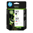 PACK-COMBO-CARTUCHOS-HP-301-NEGRO---TRICOLOR