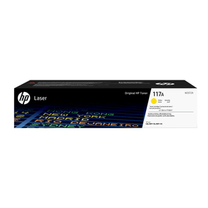 TONER-HP-AMARILLO-117A