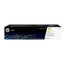 TONER-HP-AMARILLO-117A