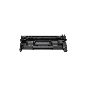 TONER-HP-NEGRO-149A