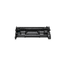 TONER-HP-NEGRO-149A
