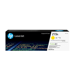 HP-TONER-219A-AMARILLO