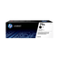 TONER-HP-NEGRO-79A-CF279A