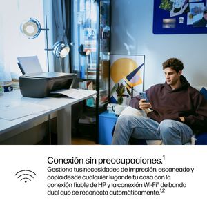 89F98B-Galeria-16