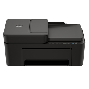 HP-DeskJet-Multifuncion-A4Wifi-Thermal-Inkjet-Duplex-DeskJet-4310-Inalambrico-All-in-One-Color-Impresora-Instant-Ink
