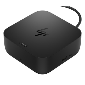 DOCKING-STATION-HP-G6-THUNDERBOLT-4-ULTRA-100W-USB-C