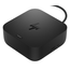 DOCKING-STATION-HP-G6-THUNDERBOLT-4-ULTRA-100W-USB-C