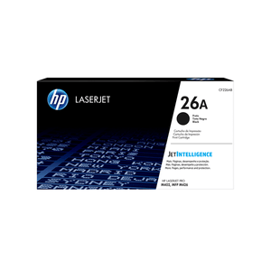 TONER-HP-26A-NEGRO-CF226A