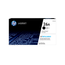 TONER-HP-26A-NEGRO-CF226A