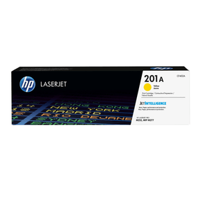 TONER-HP-AMARILLO-201A-CF402A