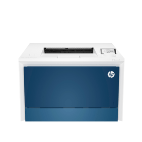 HP-Color-LaserJet-Pro-LaserJet-Pro-4202dn-Color-Impresora-Solo-Ethernet--A-doble-cara--Laser-Duplex-Color