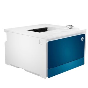 4RA87F-Galeria-2