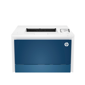 HP-Color-LaserJet-Pro-LaserJet-Pro-4202dw-Inalambrico-Color-Impresora-A-doble-cara--Laser-Wifi-Duplex-Color
