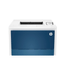 HP-Color-LaserJet-Pro-LaserJet-Pro-4202dw-Inalambrico-Color-Impresora-A-doble-cara--Laser-Wifi-Duplex-Color
