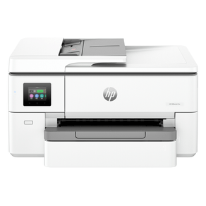 HP-OfficeJet-Pro-Multifuncion-A3Wifi-Thermal-Inkjet-Duplex-Impresora-multifuncion-HP-OfficeJet-Pro-9720e-de-formato-ancho-Color-Impresora-para-Oficina-pequeña-Impresion-copia-escaner-HP---Compatible-con-el-servicio-HP-Instant-Ink--Conexion-inalambrica--Impresion-a-doble-cara--Alimentador-automatico-de-documentos--Impresion-desde-movil-o-tablet--Escan