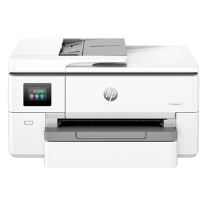 HP-OfficeJet-Pro-Multifuncion-A3Wifi-Thermal-Inkjet-Duplex-Impresora-multifuncion-HP-OfficeJet-Pro-9720e-de-formato-ancho-Color-Impresora-para-Oficina-pequeña-Impresion-copia-escaner-HP---Compatible-con-el-servicio-HP-Instant-Ink--Conexion-inalambrica--Impresion-a-doble-cara--Alimentador-automatico-de-documentos--Impresion-desde-movil-o-tablet--Escan